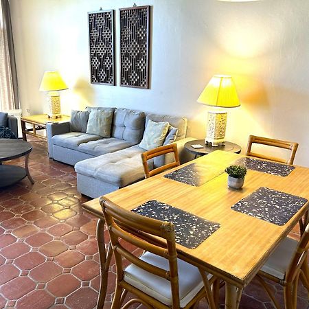 Beach Villa 215 Умакао Екстер'єр фото